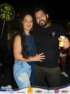 O Encontro 4